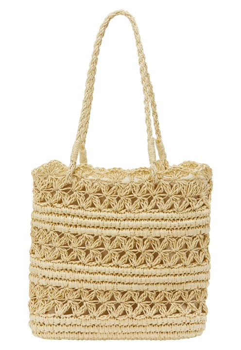 Geanta dama Joella, one size, 90% bumbac, 10% poliuretanwdqqf