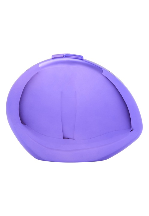 Joella noi taska, 100% akril, egy meret