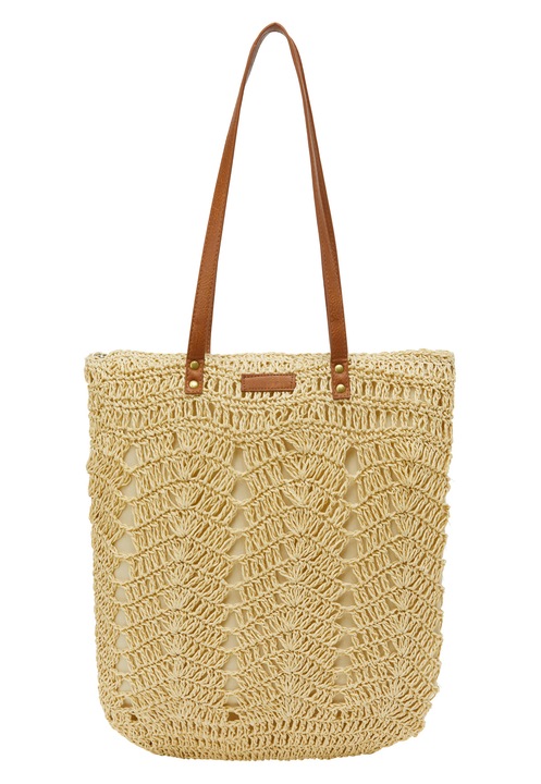 Joella noi taska, one size, 90% pamut, 10% poliuretan