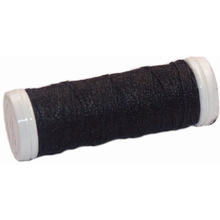 Nici LENO 40, ARIADNA, 70m, 38 tex, rezistente la uzura, biodegradabile