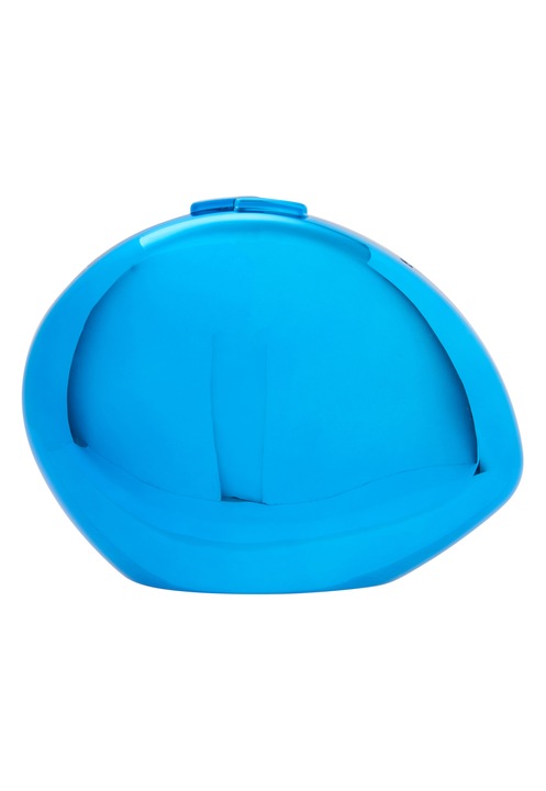 Joella noi taska, 100% akril, egy meret