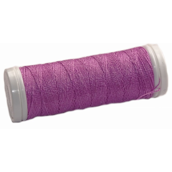 Nici LENO 40, ARIADNA, 70m, 38 tex, rezistente la uzura, biodegradabile