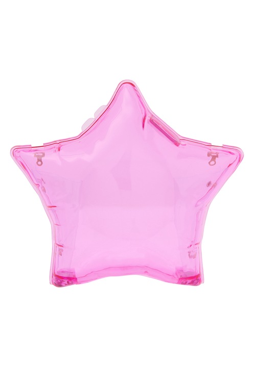 Geanta dama Joella, 100% akryl, one sizeswqdwqdd