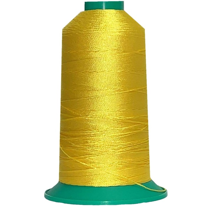 Cordon textil ARIADNA Koral 10, 250g, 790m, 1,1mm, multicolor