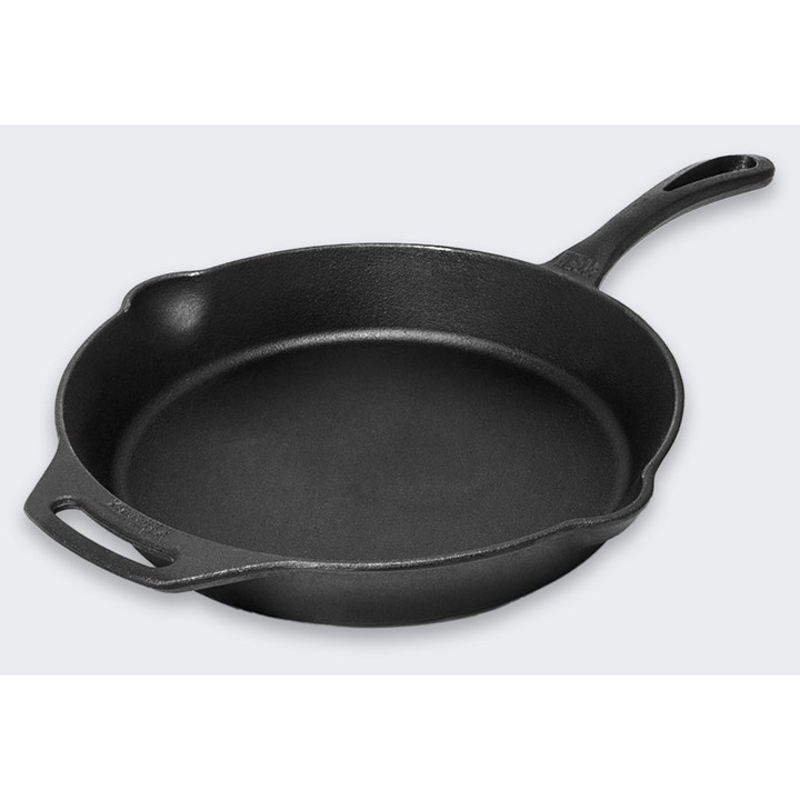 Тиган CARHARTT, модел Petromax, 35 см, с дръжка