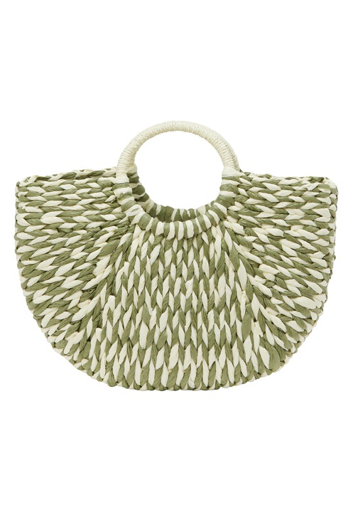 Joellafwqfff női táska