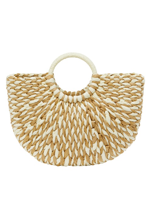 Joellafwqfff női táska