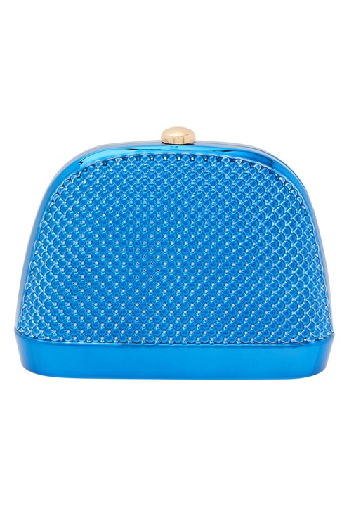 Joella táska, egy méret, 100% akril