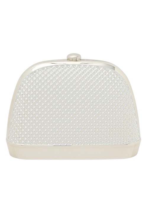 Joella táska, egy méret, 100% akril