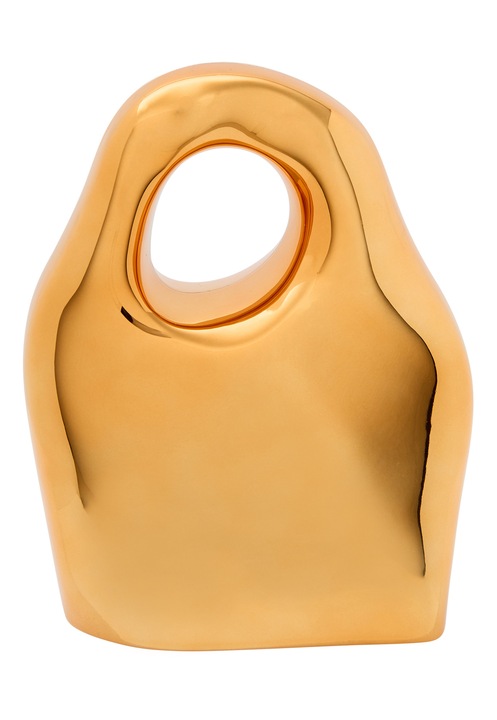 Női táska Joella, 100% akril, egy méret