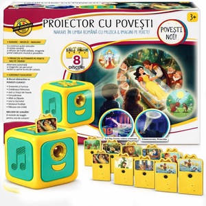 Образователни игри