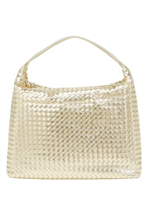 Joella noi taska, mubor, egy meretwqfwqd