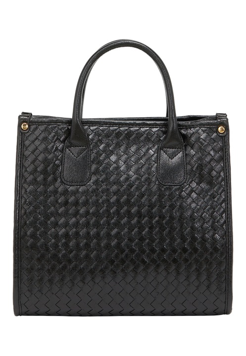 Joella tote táska, egy méret, elegáns design