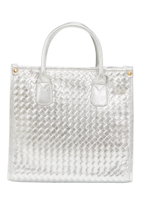 Joella tote táska, egy méret, elegáns design