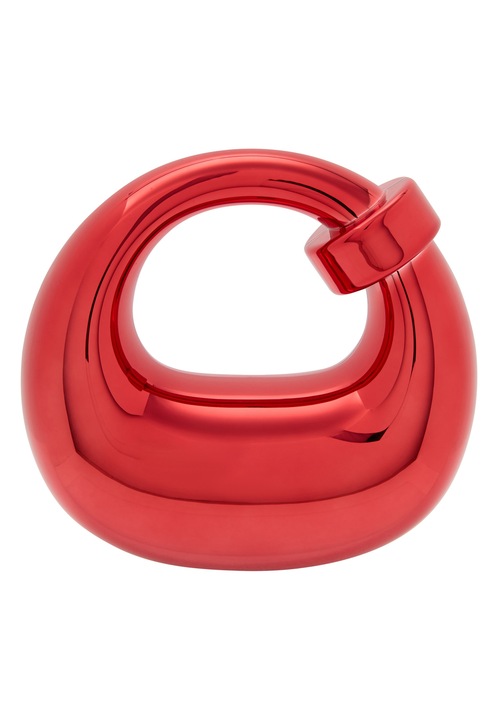 Joelladwqfwqdwqffff noi taska