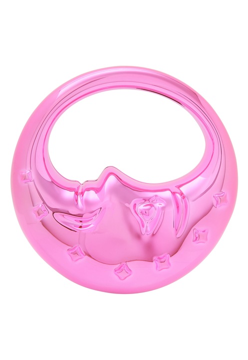 Női táska Joellaqfwqddff