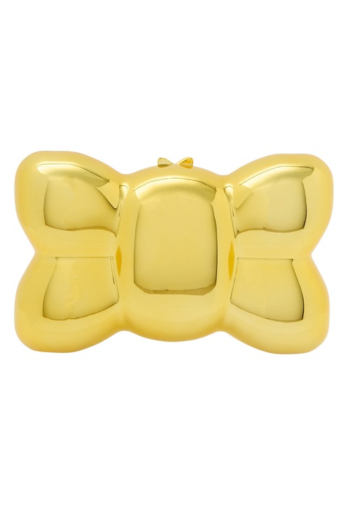 Joella női táska, 100% akril, one size