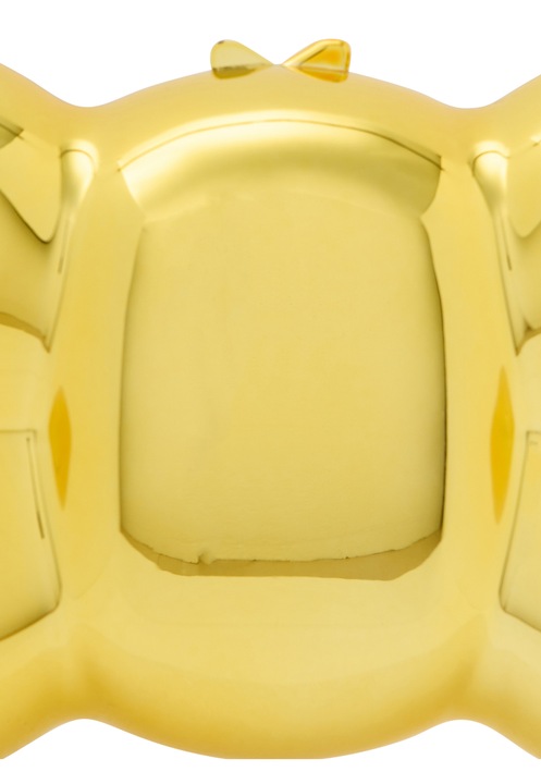 Joella női táska, 100% akril, one size