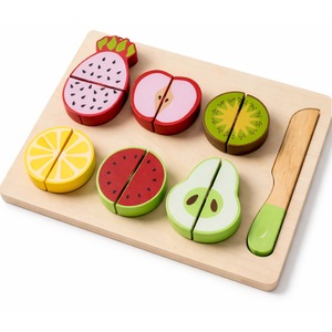 Jocuri si jucarii educative