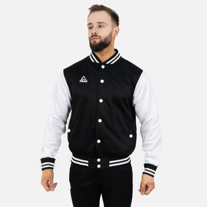 Jachete si geci sport barbati