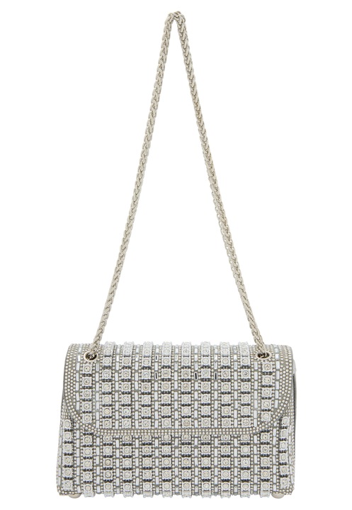 Joella noi taska, 100% PU, egy meret