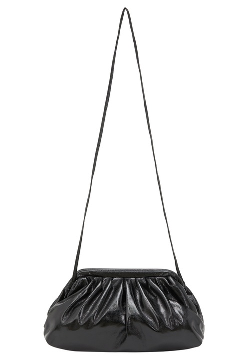 Geanta de dama Joella, din ecopiele cudwqf