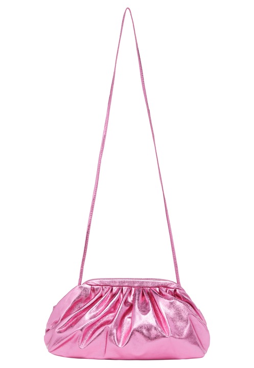 Joella női táska, műbőr cudwqf