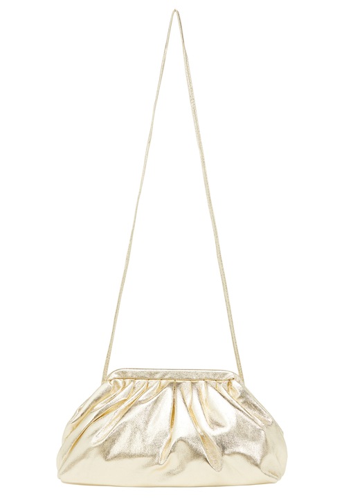 Joella női táska, műbőr cudwqf