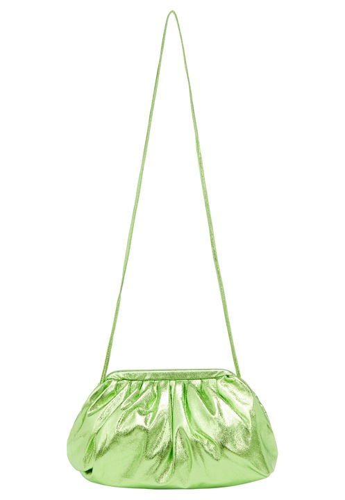 Joella női táska, műbőr cudwqf