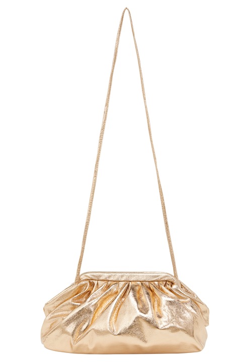 Joella női táska, műbőr cudwqf