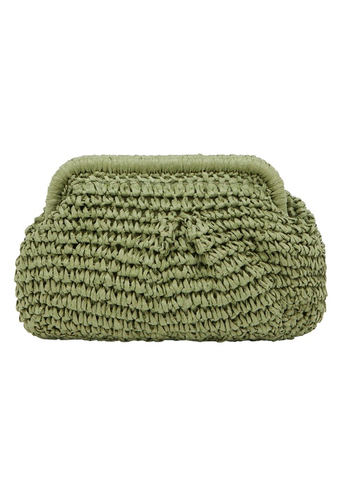 Női táska Joella, designdwqfff