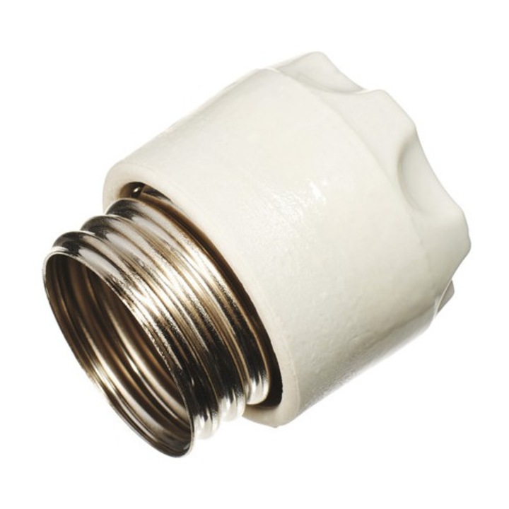 Керамичен предпазител D3, Eti, 6000 A, 230 V