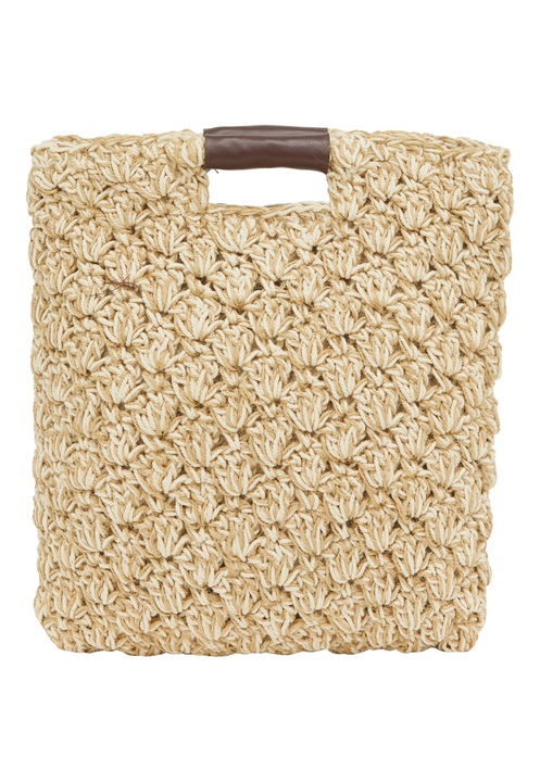 Joella noi taska, 100% PU, egy meret