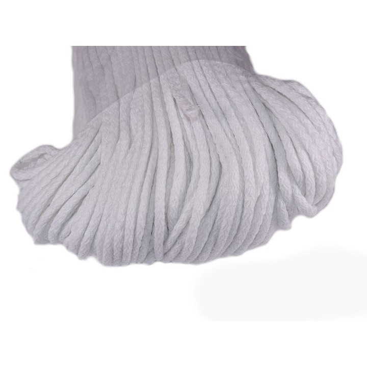 Връзка Kufer 5мм, 100м, многоцветна