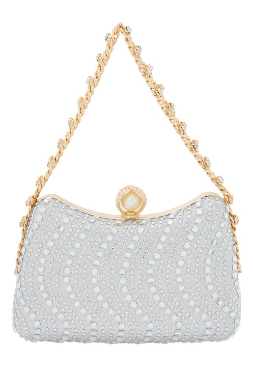 Joella noi taska, strukturalt design modellwqfwq