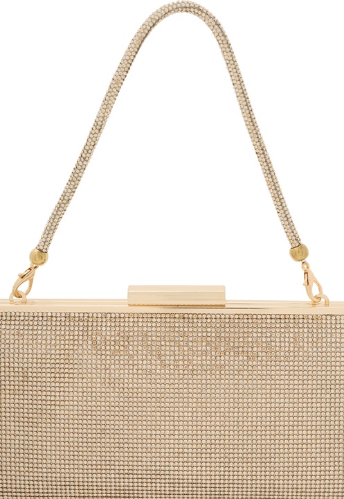 Joella noi taska, PUgewewfwegewf