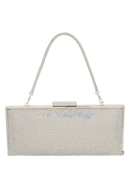 Joella noi taska, PUgewewfwegewf