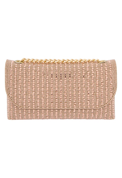 Noi valltaska, Joella, elegans design, one sizedwqfwqd