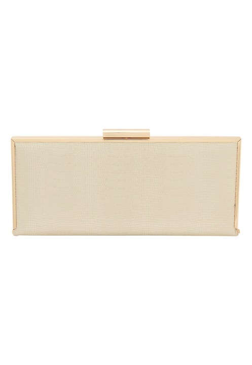 Joella taska, minimalista design, one sizedwqfwqd