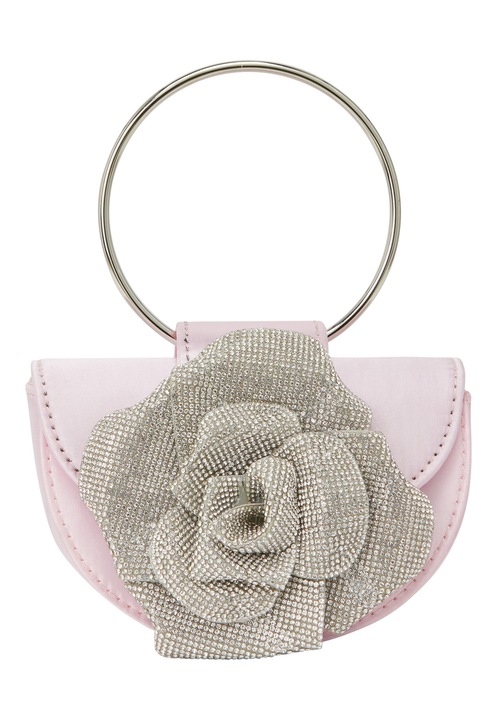 Joellaqdwfwq noi taska