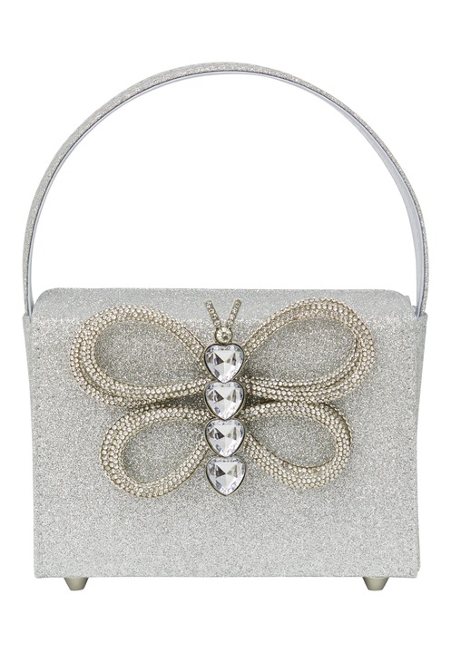 Női táska Joella, egy méret