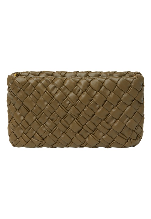 Joella taska, 100% PUdwqfwqd