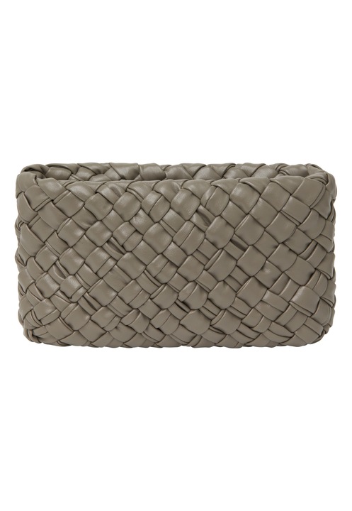 Joella taska, 100% PUdwqfwqd