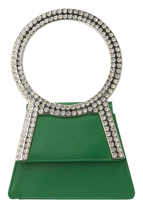 Geanta dama Joelladwqfwqffff