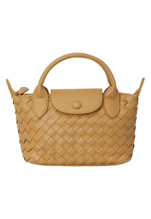 Női táska Joella, PUqwfqdwq