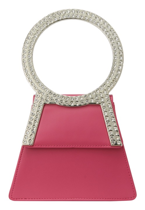 Női táska Joelladwqfwqffff