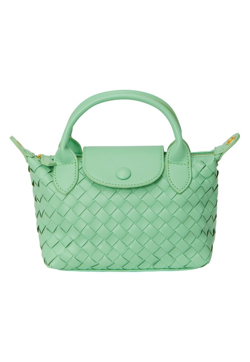 Női táska Joella, PUqwfqdwq