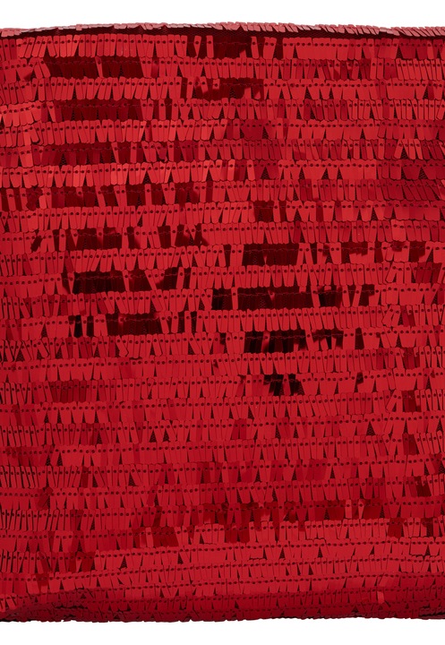 Joella női táska, egy méret, elegáns design, 100% PU anyag