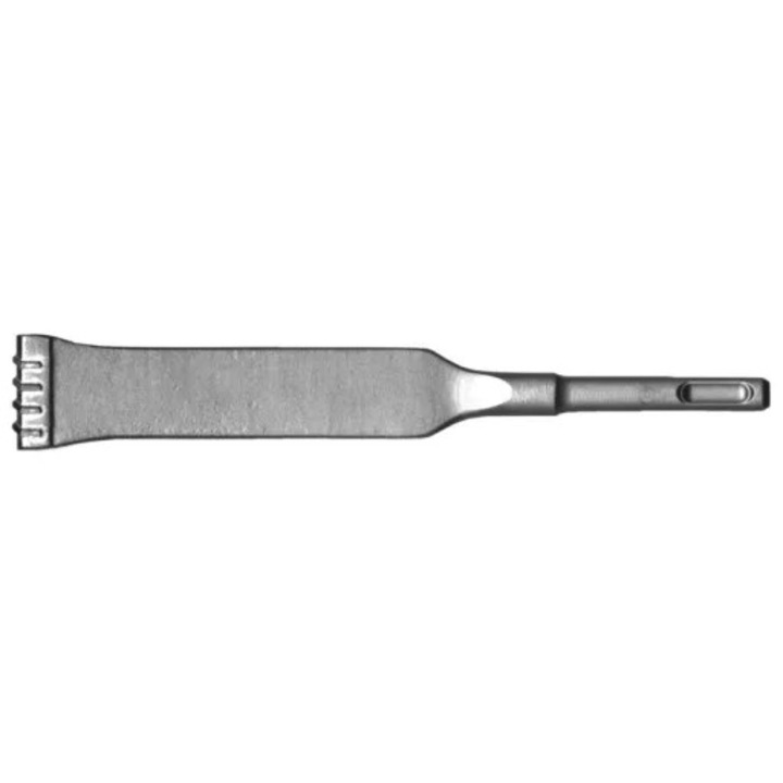 Dalta plata Irwin TCT 32x200mm SDS-Plus, set 1 bucata