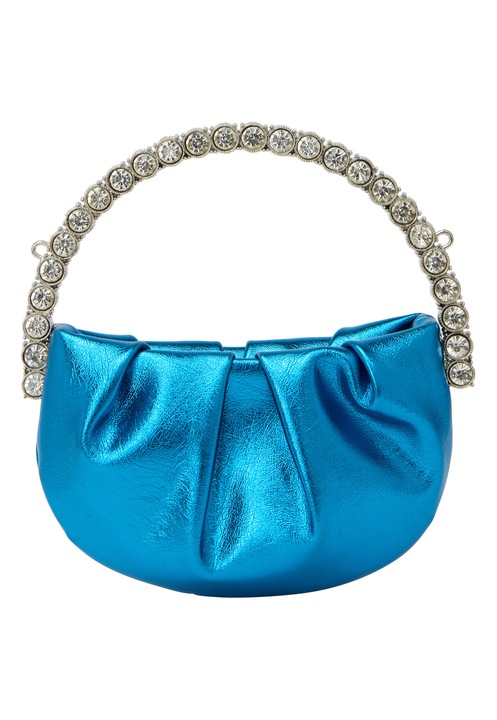 Joelladsabdsabsab női táska